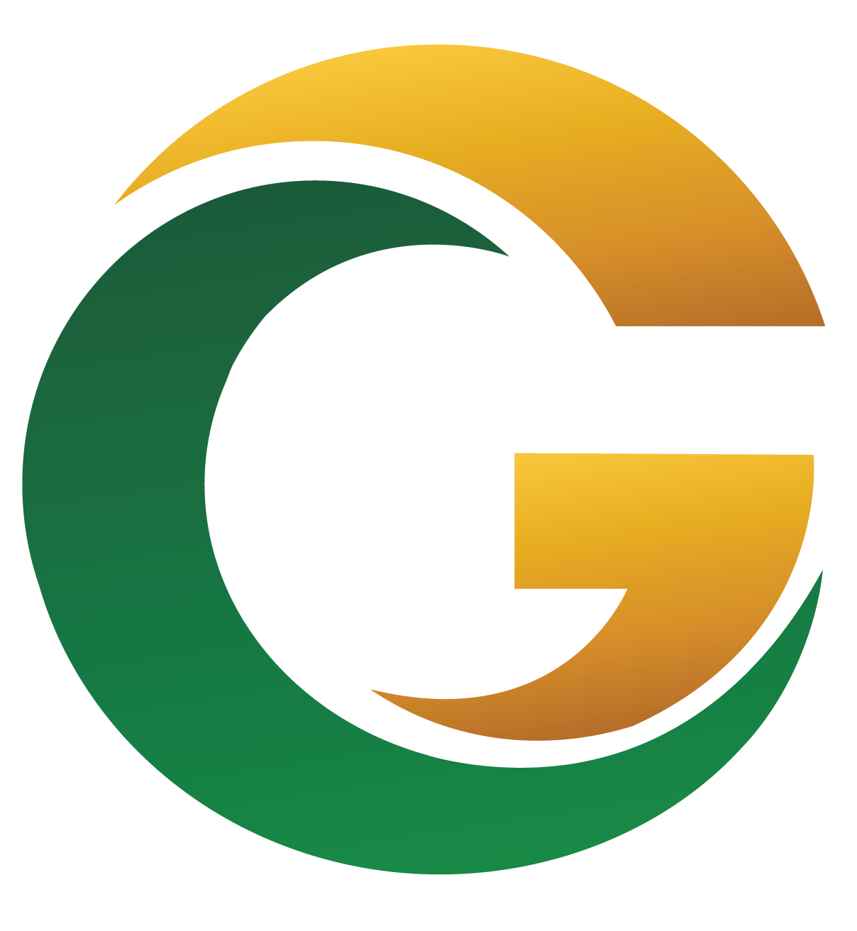 Greate Space Logo-01